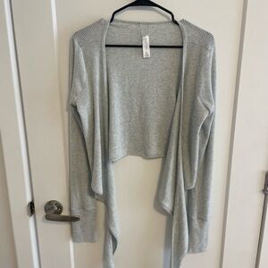 Spiritual Gangster Top